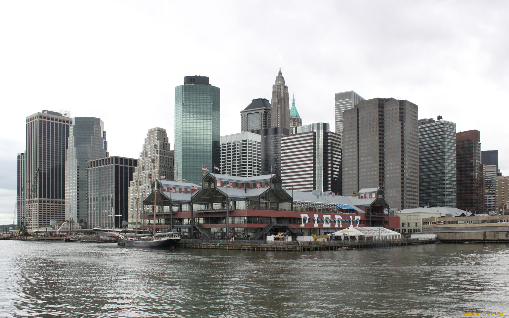 , , , , usa, ny